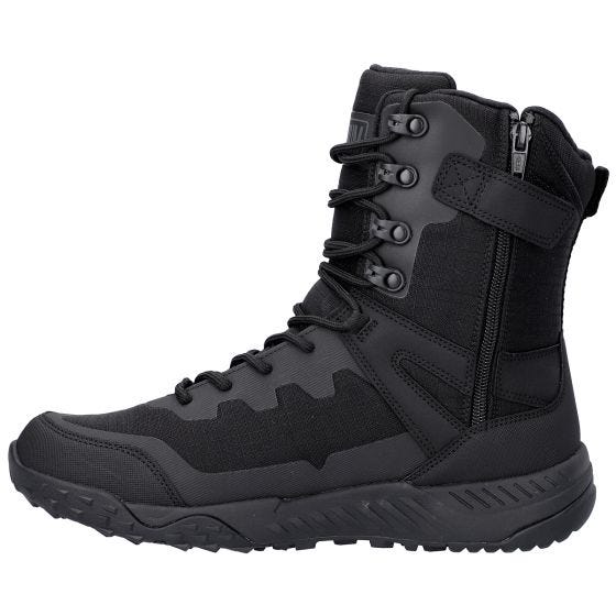 Magnum Anfibi Ultima 8.0 SZ WP - Nero