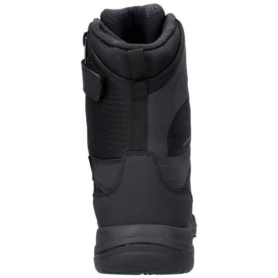 Magnum Anfibi Ultima 8.0 SZ WP - Nero