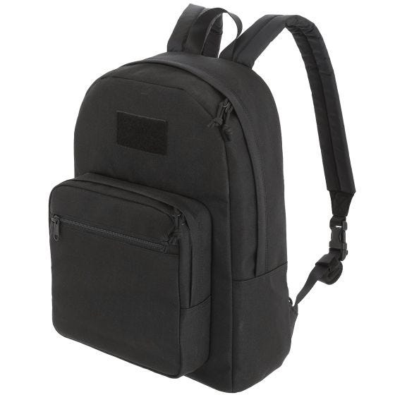 Maxpedition zaino Prepared Citizen Classic V2.0 in nero