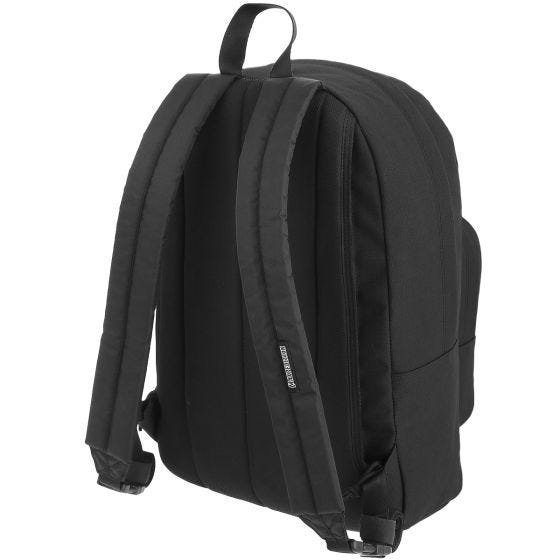 Maxpedition zaino Prepared Citizen Classic V2.0 in nero