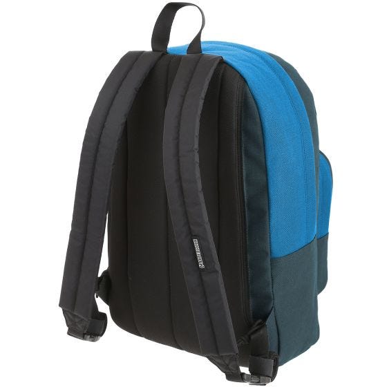 Maxpedition zaino Prepared Citizen Classic V2.0 in Royal Blue/blu scuro