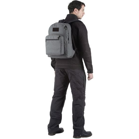 Maxpedition zaino Prepared Citizen Classic V2.0 in blu scuro