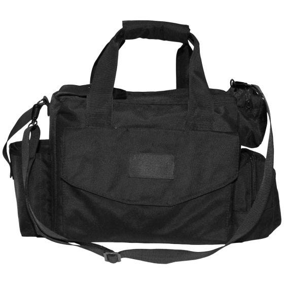 MFH borsa Security