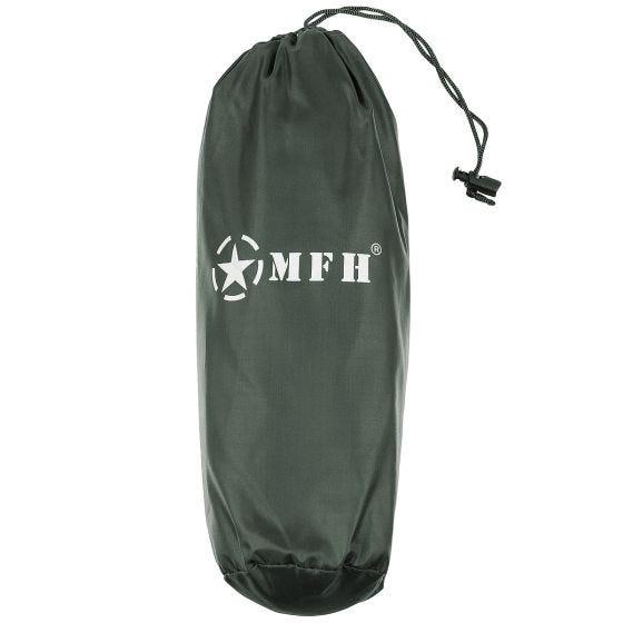 MFH Rete Anti Zanzare Tent Shape - Oliva