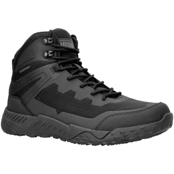 Magnum Anfibi Ultima 6.0 WP - Nero
