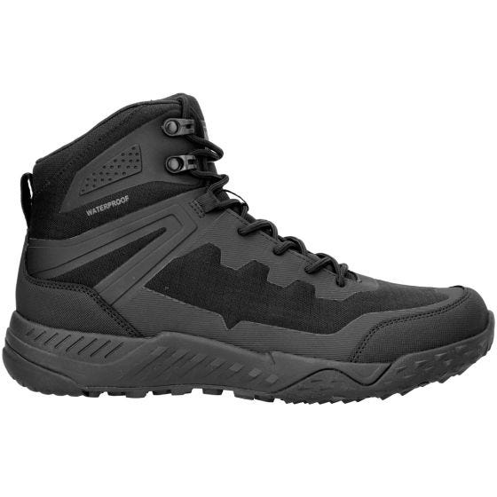 Magnum Anfibi Ultima 6.0 WP - Nero