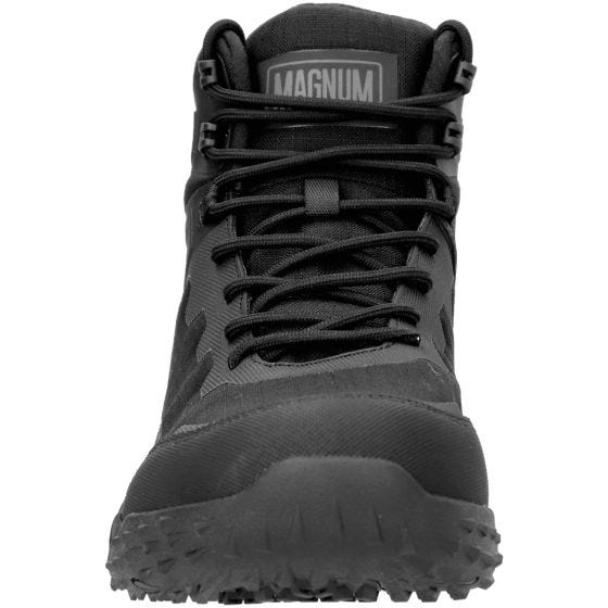 Magnum Anfibi Ultima 6.0 WP - Nero