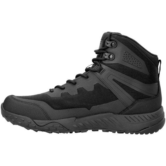 Magnum Anfibi Ultima 6.0 WP - Nero