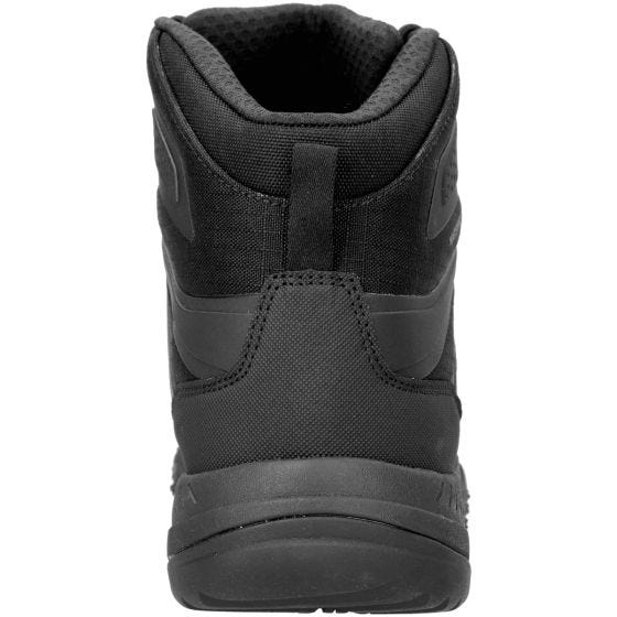 Magnum Anfibi Ultima 6.0 WP - Nero