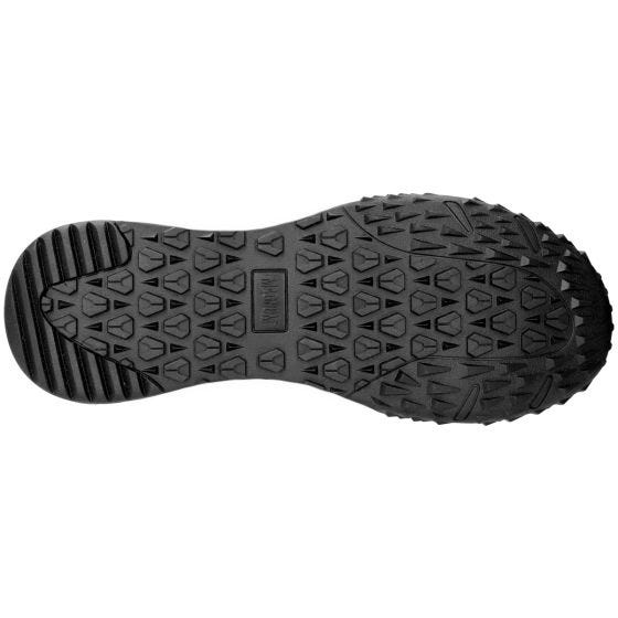 Magnum Anfibi Ultima 6.0 WP - Nero