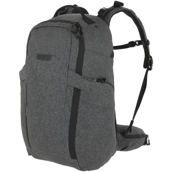 Maxpedition zaino Entity CCW da 35 L con struttura interna in antracite