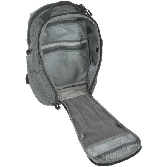 Maxpedition zaino per laptop Entity 23 CCW in Ash