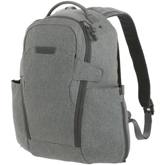 Maxpedition zaino Entity CCW da 19 L in Ash