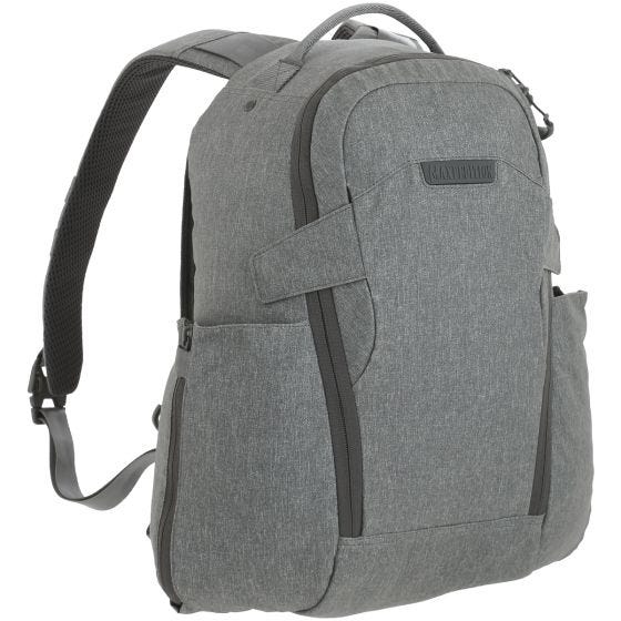 Maxpedition zaino Entity CCW da 19 L in Ash
