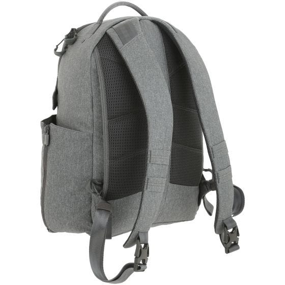 Maxpedition zaino Entity CCW da 19 L in Ash