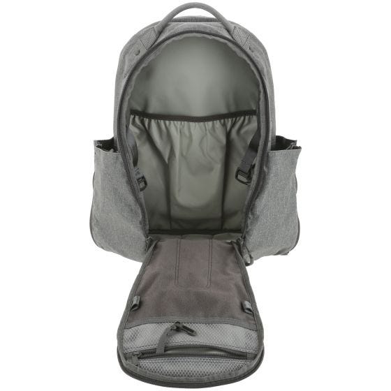 Maxpedition zaino Entity CCW da 19 L in Ash