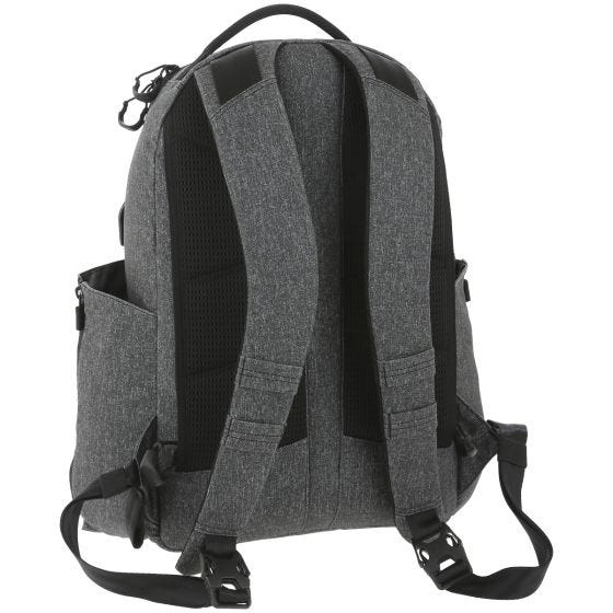 Maxpedition zaino Entity CCW da 19 L in antracite