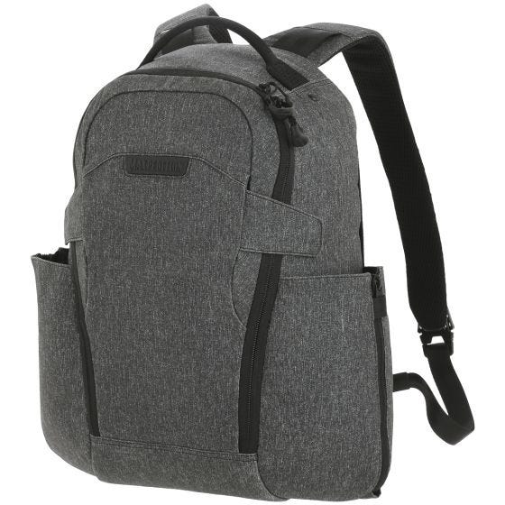 Maxpedition zaino Entity CCW da 19 L in antracite