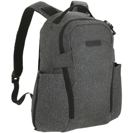 Maxpedition zaino Entity CCW da 19 L in antracite