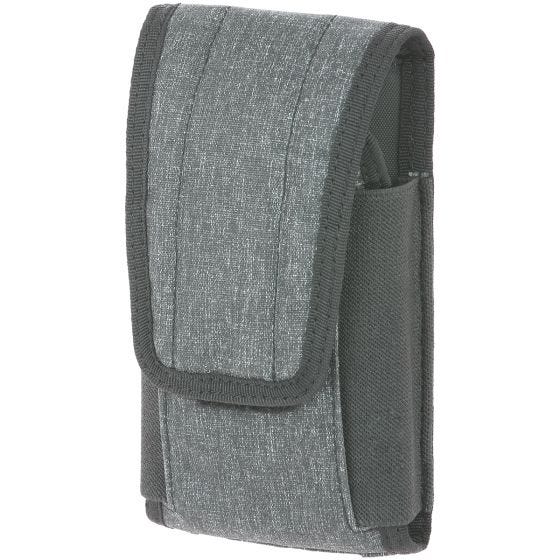 Maxpedition pannello organizer large in Ash