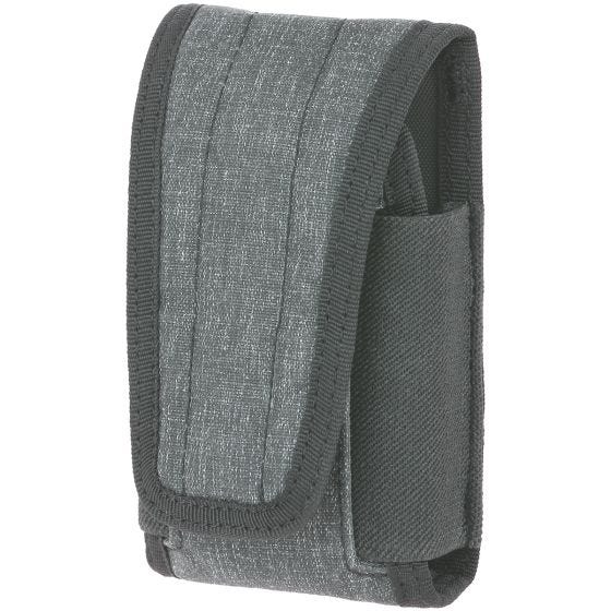 Maxpedition pannello organizer medium in Ash
