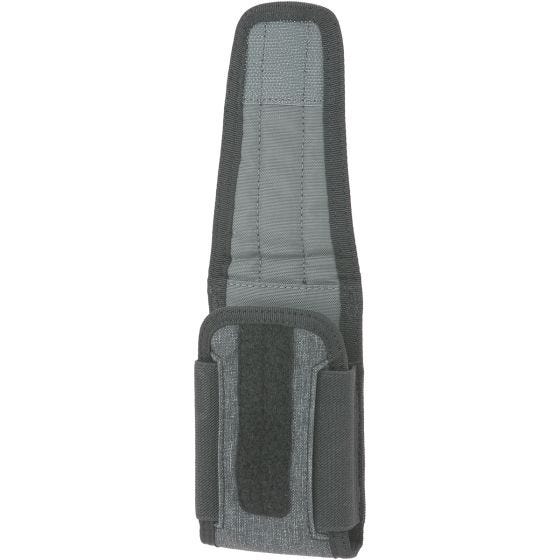 Maxpedition pannello organizer medium in Ash