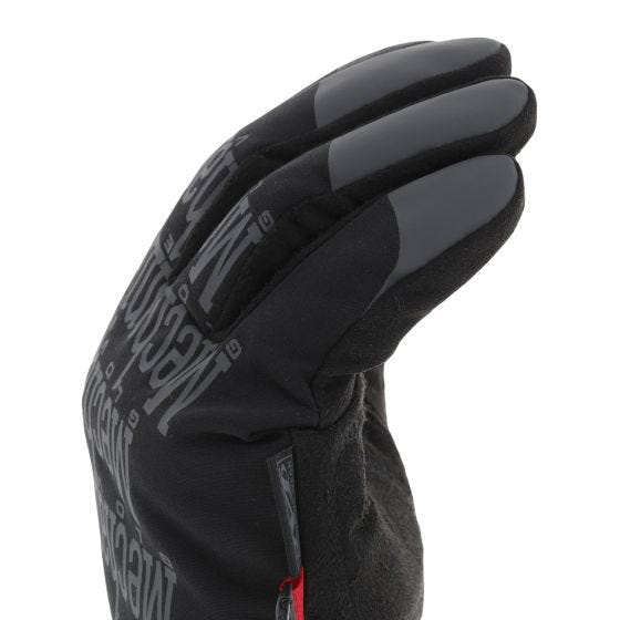 Mechanix Wear Guanti Coldwork Original - Grigio / Nero