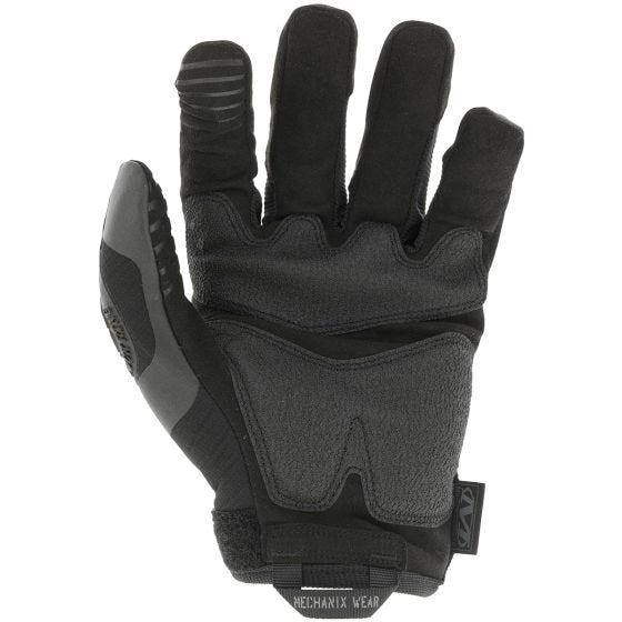 Mechanix Wear guanti M-Pact in Covert