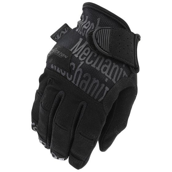 Mechanix Wear Guanti Precision Pro High Dexterity Grip - Covert