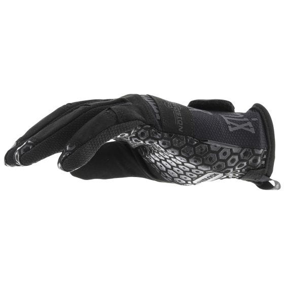 Mechanix Wear Guanti Precision Pro High Dexterity Grip - Covert