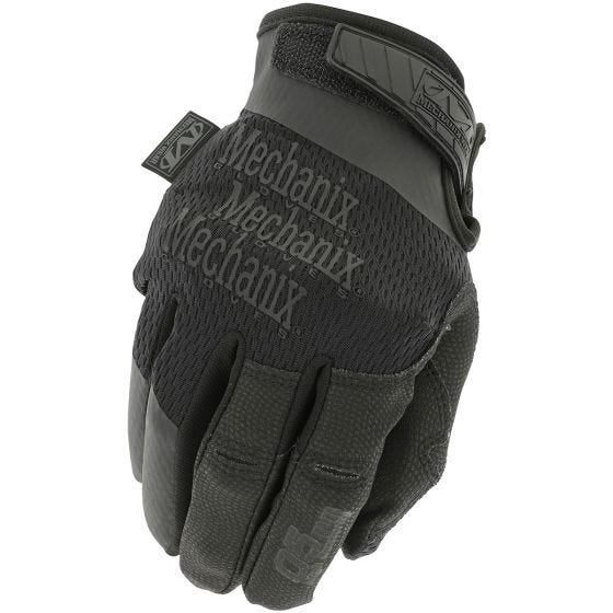 Mechanix Wear guanti Specialty High Dexterity 0,5mm in Covert