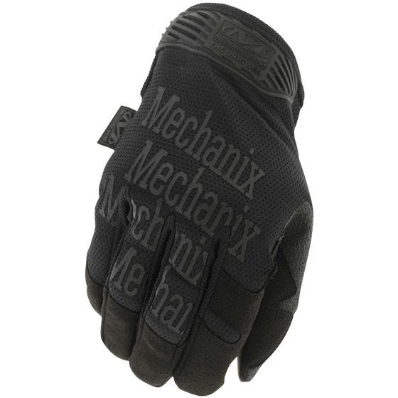 Mechanix Wear guanti The Original in Covert