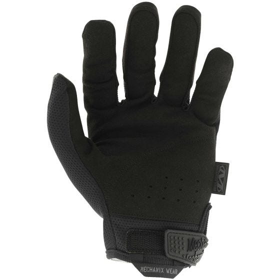 Mechanix Wear guanti The Original in Covert