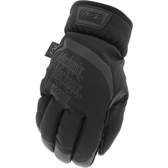 Mechanix Wear Guanti isolante ColdWork FastFit Plus - Covert