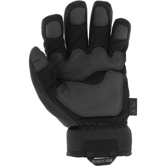 Mechanix Wear Guanti isolante ColdWork FastFit Plus - Covert