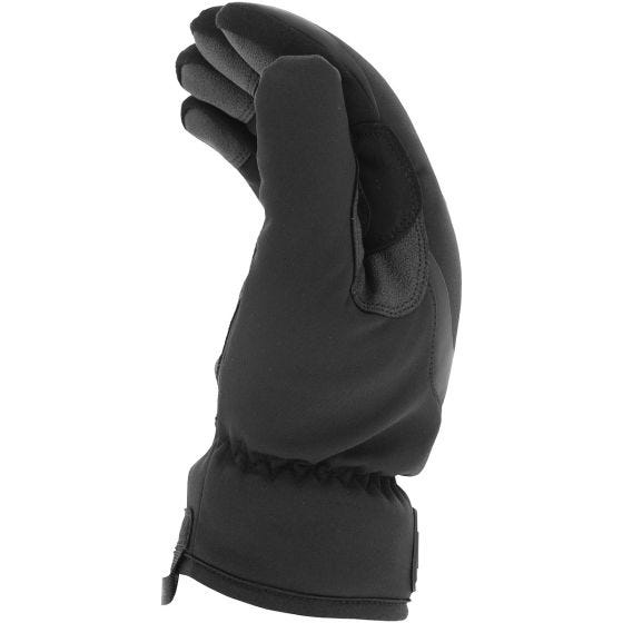 Mechanix Wear Guanti isolante ColdWork FastFit Plus - Covert