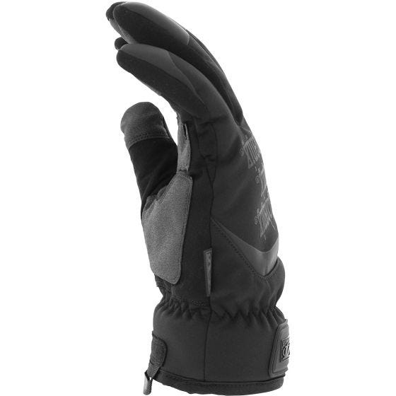 Mechanix Wear Guanti isolante ColdWork FastFit Plus - Covert
