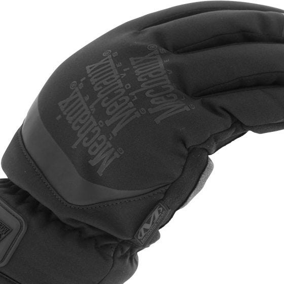 Mechanix Wear Guanti isolante ColdWork FastFit Plus - Covert