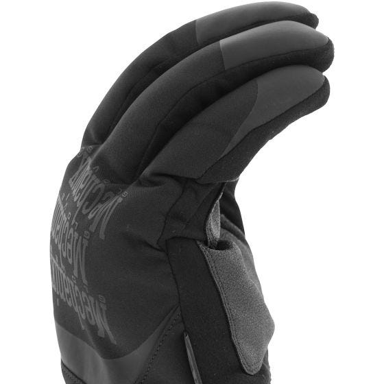 Mechanix Wear Guanti isolante ColdWork FastFit Plus - Covert