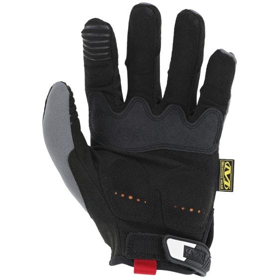 Mechanix Wear guanti M-Pact in Grigio