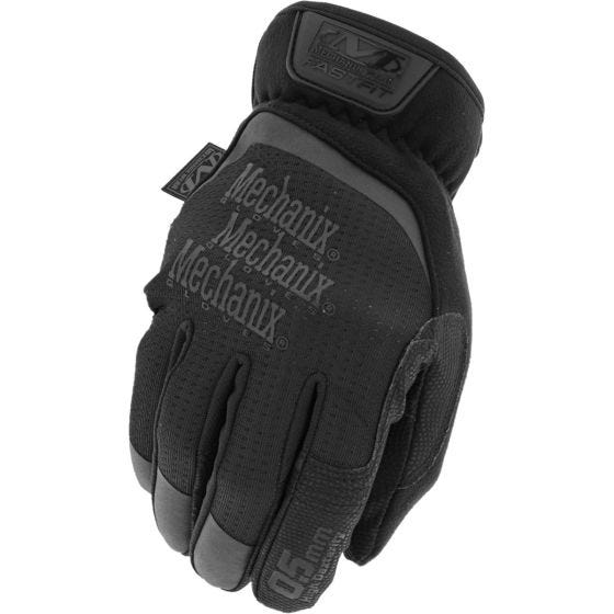 Mechanix Wear Guanti tattici T/S FastFit - Covert