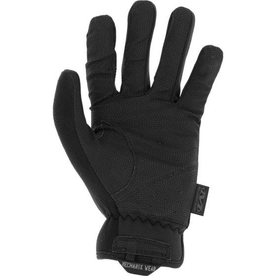 Mechanix Wear Guanti tattici T/S FastFit - Covert
