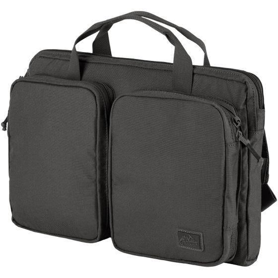 Helikon valigetta Multi Pistol Wallet in nero