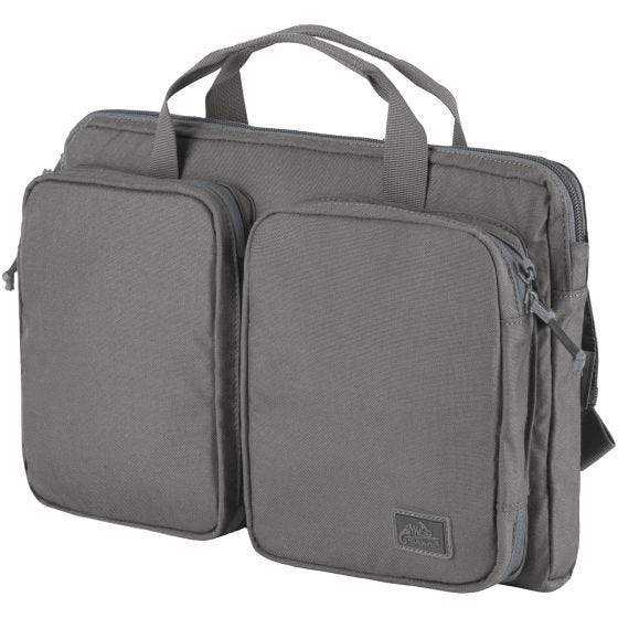 Helikon valigetta Multi Pistol Wallet in Shadow Grey