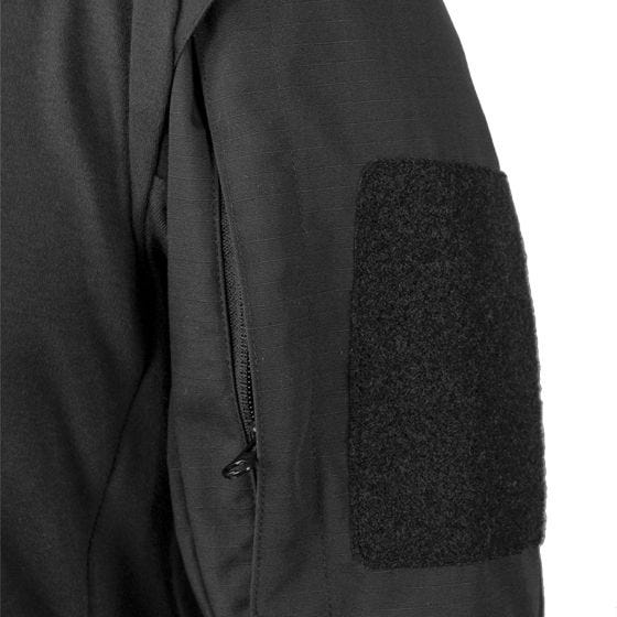 Propper maglia Combat TAC.U in nero