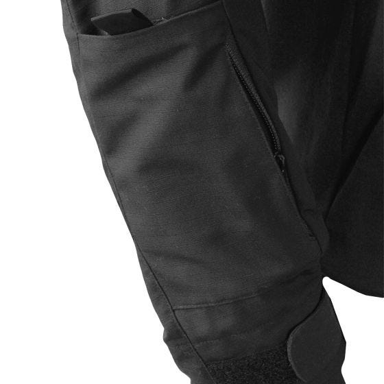 Propper maglia Combat TAC.U in nero