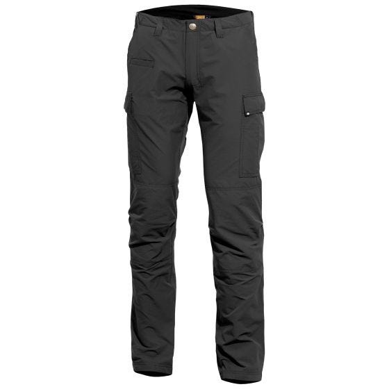 Pentagon Pantaloni BDU 2.0 Tropic - Nero