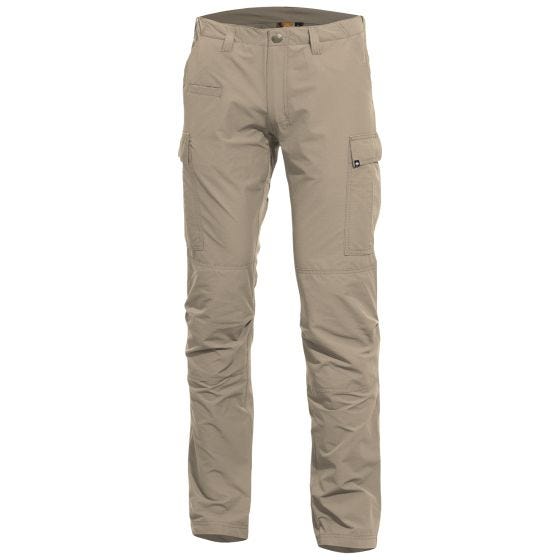 Pentagon Pantaloni BDU 2.0 Tropic - kaki