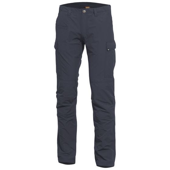 Pentagon Pantaloni BDU 2.0 Tropic - Midnight Blue