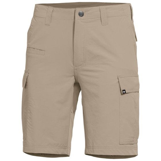 Pentagon Pantaloni corti BDU 2.0 Tropic - kaki